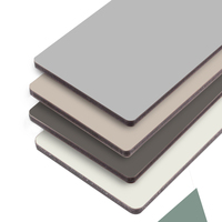 Panneau mural moderne imperméable en fibre de bois de bambou Panneau en cristal de carbone PVC Placage de bois multicolore Décoration intérieure