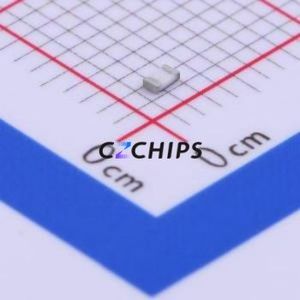 Résistance SMD PTFR0603B30K0P9 0603 (Type : Film mince) (Résistance : 30 kOhm Précision : 0,1 %) - Product Image 2