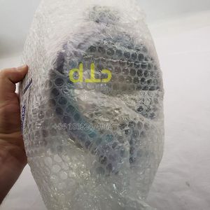 Piezas de Maquinaria de Construcción 07332-04000 07332-12400 Acoplamiento para Camiones Volquete Komatsu, Cargadoras de Ruedas 330M HD785 HD985 WA1200 - Product Image 3