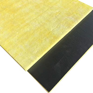 <span class=keywords><strong>Plaque</strong></span> d'isolation murale extérieure, fixateur d'isolation en plastique, feuille <span class=keywords><strong>de</strong></span> <span class=keywords><strong>laine</strong></span> <span class=keywords><strong>de</strong></span> <span class=keywords><strong>verre</strong></span> pour <span class=keywords><strong>laine</strong></span> <span class=keywords><strong>de</strong></span> <span class=keywords><strong>verre</strong></span> - Product Image 1