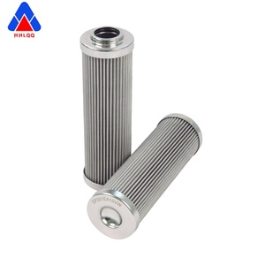 Suministro de Huahang Factoy buena calidad F061786 - Product Image 6