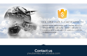 Conjunto Deportivo Benitez 2025 para Mujer Talla Grande, Pantalones 3/4, Leggings Sexys, Ropa de Yoga, Ropa Deportiva, Varios Colores - Product Image 4