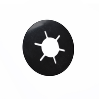 Service d'usinage CNC de précision OEM à 5 axes, prototypage rapide, produits en plastique personnalisés en nylon, PVC, ABS usinés par CNC
