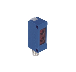 Marca de Impresión Wenglor WM03NCT2 |   Sensor de Alto Rendimiento con LED Blanco de Larga Duración |   Stock Disponible para Entrega Rápida - Product Image 2