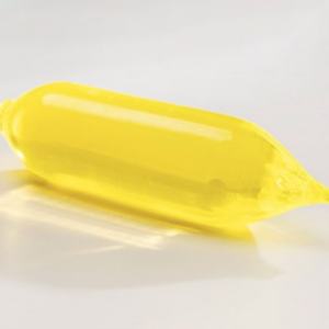 Barre de cristal Ce YAG à longueur d'onde d'émission de scintillateur avancée pour lasers à semi-conducteurs - Product Image 1