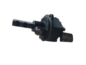 Dongfeng Sinotruk Fotruk <span class=keywords><strong>กระปุก</strong></span><span class=keywords><strong>เกียร์</strong></span>12JS200T-1707060 - Product Image 4