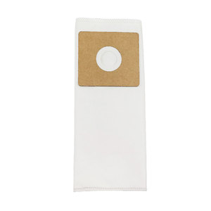 <span class=keywords><strong>Bolsa</strong></span> <span class=keywords><strong>de</strong></span> filtro <span class=keywords><strong>de</strong></span> polvo no tejido apta para Electrolux ZW1100-206 ZW1100-207 ZW1100-208 ZW1100-207B ZW1100-208B - Product Image 5