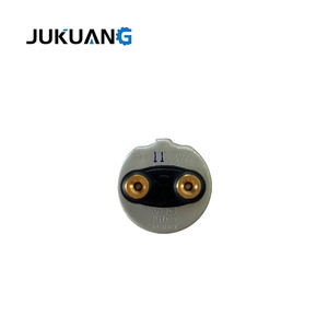 Sensores de Presión de <span class=keywords><strong>Aceite</strong></span> para Generador JUKUANG OPS-Y2 de 2 Pines, Metálicos, 0-10 Bar, Rosca M14*1.5, Piezas al por Mayor con Entrega Rápida - Product Image 4