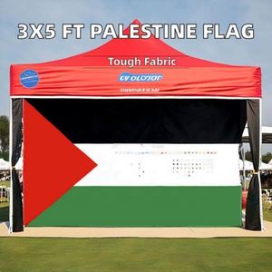 National <b>Flag</b> with Satin Material Digital Printing Pennant Custom Print Rainbow <b>Flag</b> - Product Image 4