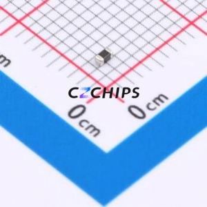 เทอร์มิสเตอร์ NTC รุ่น QN0603X333F4050FB ขนาด 0603 ความต้านทาน 33kโอห์ม 4050K 4100K ความคลาดเคลื่อน 1% - Product Image 2