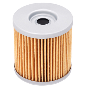 Filtro de Aceite de Cartucho para Motocicleta <span class=keywords><strong>BMW</strong></span> R1300GS Adv. R1300R R1300RT R1300 R 1300 <span class=keywords><strong>GS</strong></span> R RT GS1300 2022 2023 2024 2025 2026 - Product Image 3