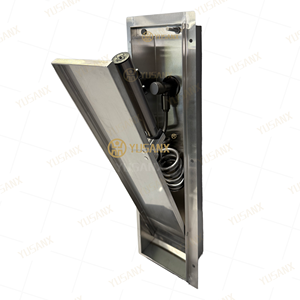 304 скрытый унитаз, биде - Product Image 3