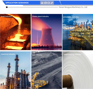 <span class=keywords><strong>Intake</strong></span> lọc 6 trong mặt bích đầu vào tùy chỉnh kích thước Trung Quốc t Loại lọc mặt Bích Loại giỏ lọc Lọc điều khiển bằng tay nước - Product Image 5