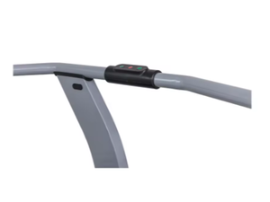 Machine de surf professionnelle d'intérieur commerciale simulateur de gymnastique équilibre surf fer <span class=keywords><strong>rameur</strong></span> Ski Machine - Product Image 3