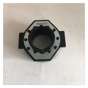 ตลับลูกปืนยานยนต์ FcR48-24 2E 30000 รอบต่อนาที สำหรับเปลี่ยนซ่อมเหล็กตลับลูกปืน - Product Image 3