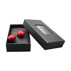 Nhà Máy Bán Hàng Giấy Bow <span class=keywords><strong>Tie</strong></span> Hộp Bán Buôn Tùy Chỉnh, Bow <span class=keywords><strong>Tie</strong></span> Bao Bì Hộp, Đồ Trang Trí Hộp Bao Bì - Product Image 2