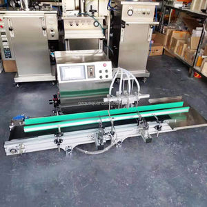 Recambio De bomba De engranajes Para Salsa, recipiente De Agua, jarra De Vidrio, jarra De plástico, Cristal - Product Image 2