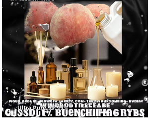 Proveedores al por Mayor de Aceite de Semilla de Manzana Orgánico Wenyuan, 99.99% de Pureza, Extracto Vegetal para Sabor Diario a un Precio Razonable - Product Image 2