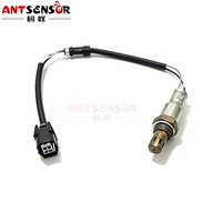 365325A2A01 2344442 Capteur d'oxygène chauffé à 4 fils, arrière, pour HONDA Accord 2.4L 2013-2017 Acura TLX 2.4L