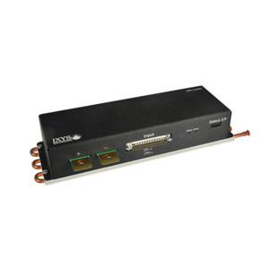 Alimentation électrique de haute précision Dei Laser Diode Driver Pcx-7500-Ex pour applications scientifiques - Product Image 5