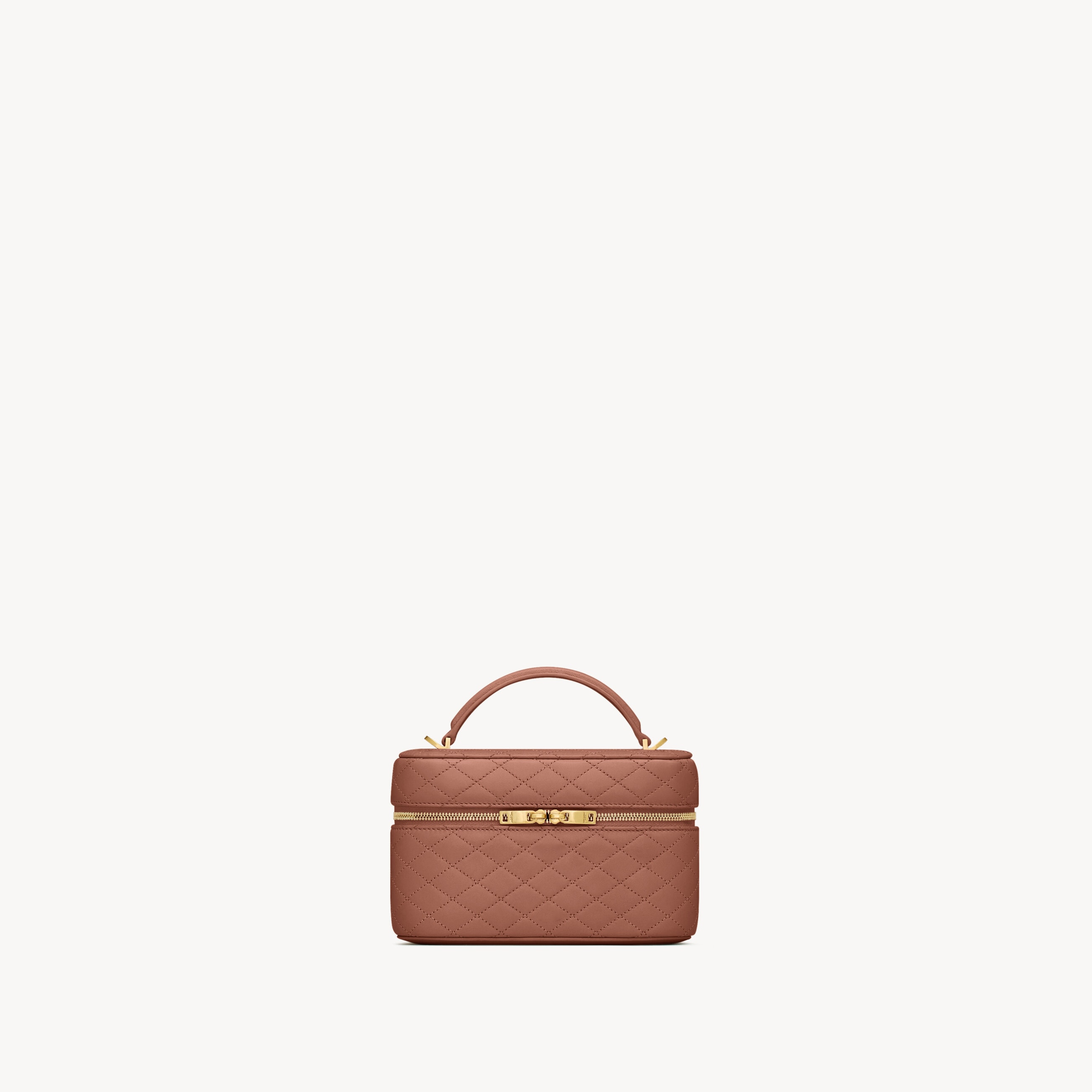 Genuine Leather 007