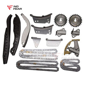 Venta al por mayor de alta calidad Tiiming Kits para Hyundai Starex Kia Sorento iload D4CB Diesel 2.5L - Product Image 1