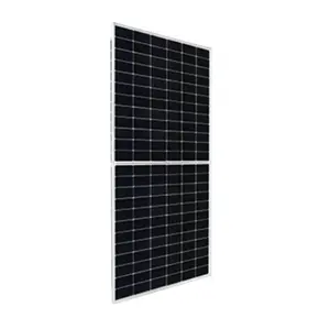 Китайская фабрика, оптовая продажа, Гибкая солнечная панель 100 Вт 105 Вт 110 Вт 115 Вт 120 Вт 125 Вт 130 Вт PV модуль