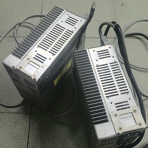 แอคชูเอเตอร์ UR1A-050N-1KD-2SA-2/PHC/CE สำหรับ Yokogawa UR1A-050N-1KD-2SA-2/PHC/CE UR1A-050N-1KD-2SA-2/PHC/CE แอคชูเอเตอร์สำหรับ Yok - Product Image 6
