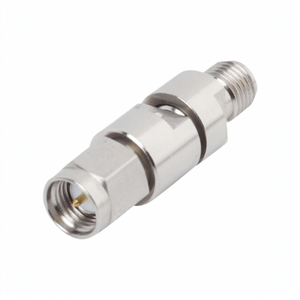 Atténuateurs de canal du fabricant M3933/14-12N - Product Image 1