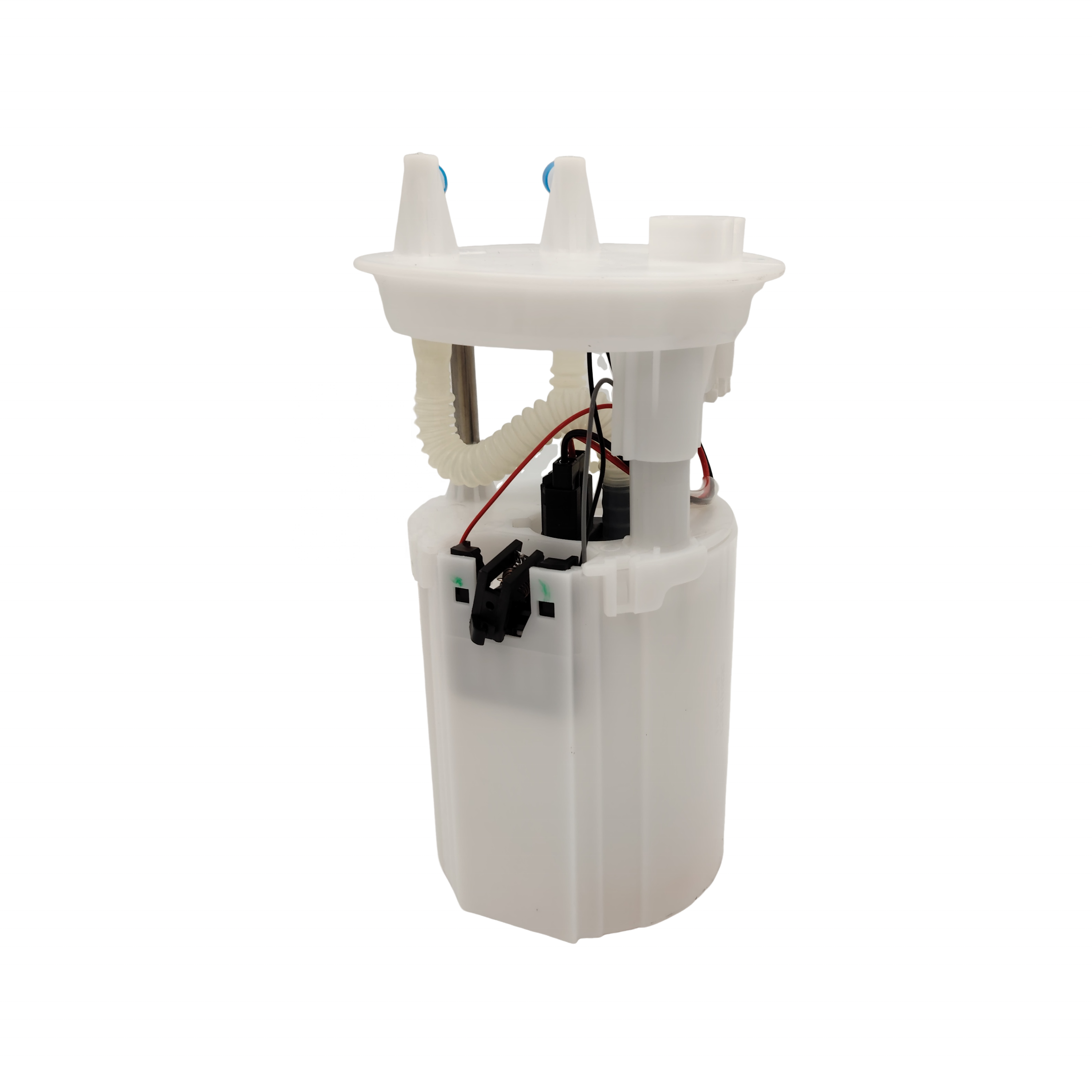 Electric Fuel Pump Assembly for Kia RIO Saloon 1.3 1.5 00-05 0K30A1335ZB 0K30A1335ZA