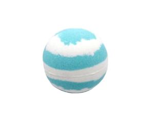 Balles de bain Vegan pour enfants et adultes, étiquette privée, riche, sel de bain, organique, colorées, vente en gros, - Product Image 5