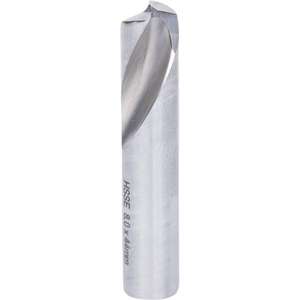 KS TOOLS-Taladro de soldadura por puntos HSSE 332,0708-EAN 4042146213759 CUERPO Y CHAPAS DE METAL - Product Image 2