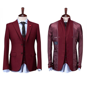 p\u003e color vino traje Elegante y elegante: Alibaba.com \u003c/p\u003e