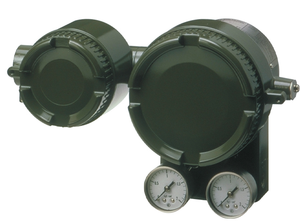 Yokogawa Pk200 Converter 4-20Ma Yokogawa Converter for - Product Image 2