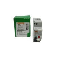 Plc 19656 Nsmp pour produit sous garantie
