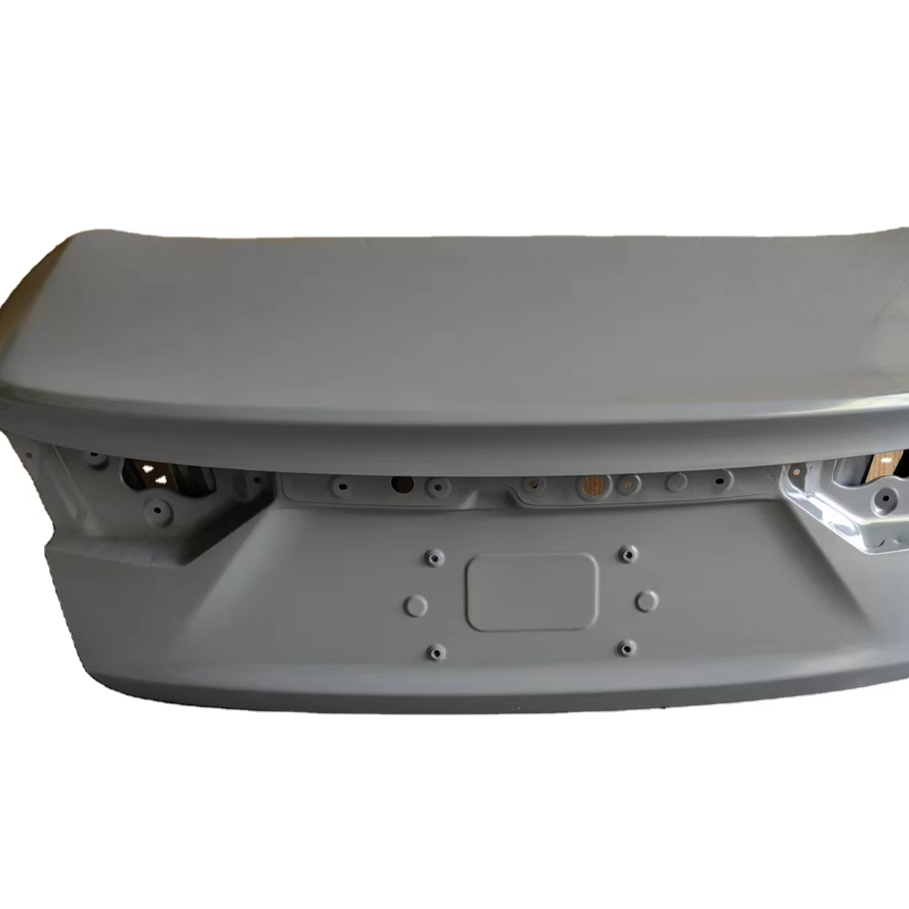 Omoda S5 用 552000189AADYJ トランクリッド 新品 配送7-15日