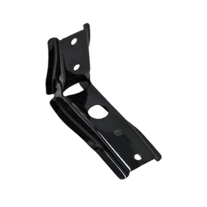 ขายึดบันไดข้าง หมายเลข 3 ด้านซ้าย สำหรับ Toyota Hilux LN167 ปี 1989-2004 อะไหล่แท้หมายเลข 51798-35050 5179835050 - Product Image 2
