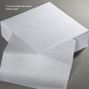 Ropa <span class=keywords><strong>Precio</strong></span> de fábrica Etiqueta Ropa <span class=keywords><strong>Caja</strong></span> de embalaje Camisa Ropa Papel de Sydney - Product Image 1