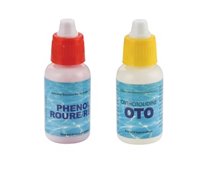 Kit <span class=keywords><strong>de</strong></span> prueba <span class=keywords><strong>de</strong></span> limpieza <span class=keywords><strong>de</strong></span> <span class=keywords><strong>piscina</strong></span>, reposición <span class=keywords><strong>de</strong></span> PH/OTO, limpieza <span class=keywords><strong>de</strong></span> <span class=keywords><strong>piscina</strong></span>, kit <span class=keywords><strong>de</strong></span> prueba <span class=keywords><strong>de</strong></span> <span class=keywords><strong>agua</strong></span> - Product Image 1