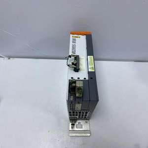 PLC OTOMASYON ACOPOS 1090 Servo Amplifikatör 8V109000-<span class=keywords><strong>2</strong></span> AC114 AC120 - Product Image 1