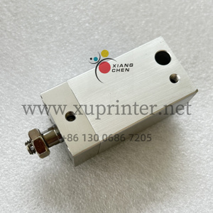 WD High Quality Cylinder 00788592 Offset <b>Printing</b> Parts - Product Image 4
