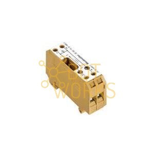 Weidmuller 0198020000 - Nuovo - Product Image 1