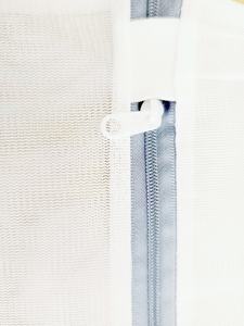 Bolsa de Lavandería para <span class=keywords><strong>Lavadora</strong></span> de Malla Delicada de 60 cm x 60 cm, Gran Venta - Product Image 2