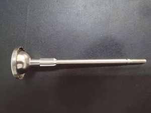 Grapadora de circón endoscópica desechable para <span class=keywords><strong>adultos</strong></span>, Urology - Product Image 4