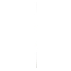 Bâtons <span class=keywords><strong>de</strong></span> <span class=keywords><strong>ski</strong></span> télescopiques légers en fibre <span class=keywords><strong>de</strong></span> carbone avec pointe en tungstène, bâtons <span class=keywords><strong>de</strong></span> <span class=keywords><strong>ski</strong></span> réglables <span class=keywords><strong>de</strong></span> 135 cm avec pointe en caoutchouc durable - Product Image 5
