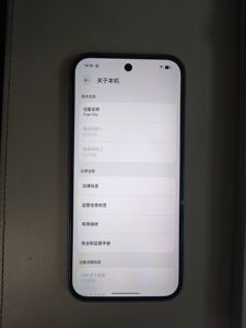 Film de <span class=keywords><strong>protection</strong></span> d'écran en verre trempé HD 2.5D anti-rayures pour <span class=keywords><strong>Google</strong></span> <span class=keywords><strong>Pixel</strong></span> 10a/9a/8a/9/8/7a/7/<span class=keywords><strong>6a</strong></span>/6 - Product Image 2