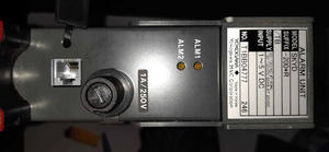 Nouveau Contrôleur de Programmation PLC Dédié PAC pour l'Automatisation Industrielle <span class=keywords><strong>Skyd</strong></span> - 200 *r, Stock Original Disponible - Product Image 5