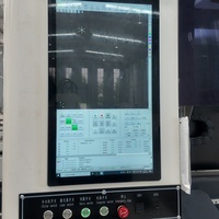Máquina de Corte de Tubos Metálicos CNC con Láser de Fibra, 4 Ejes, Alta Velocidad, Carga Semiautomática, Aumenta la Eficiencia, Reduce los Costos de Mano de Obra