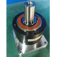 100% Baru NEUGART Planetary Gearbox PLE080-040-SSSA3AE-E19/40/70/90/B5/M6  PLE080-040-SSSA3AE-E14/30/50/70/B5/M4