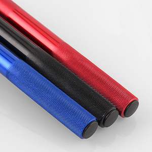 80 مقود معدّل من سبائك الألومنيوم 28 متقاطع مع قضيب سحب متنقل أنظمة هيكل دراجات نارية للدراجات النارية - Product Image 5